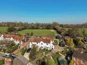 Photo 6- click for photo gallery